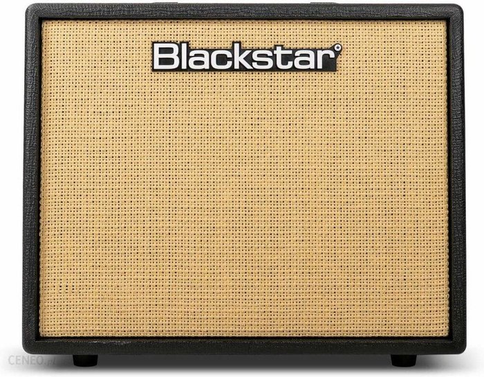 Blackstar Debut 50R Ok24-800166 фото