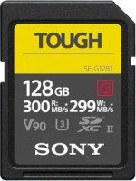 Sony SD SF-G Tough Series Ok24-94279148 фото