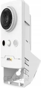 Axis Kamera IP M1065-LW (0810-002) Ok24-765867 фото