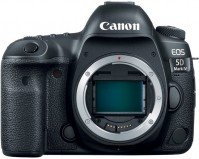 Canon EOS 5D Mark IV Ok24-94271248 фото