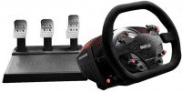 ThrustMaster TS-XW Racer Sparco P310 Competition Mod Ok24-94270348 фото