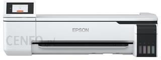 Epson SureColor SC-T3100X Ok24-759167 фото