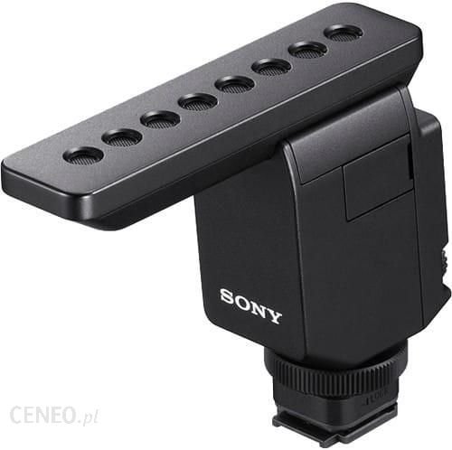 Sony ECM-B1M Ok24-754917 фото