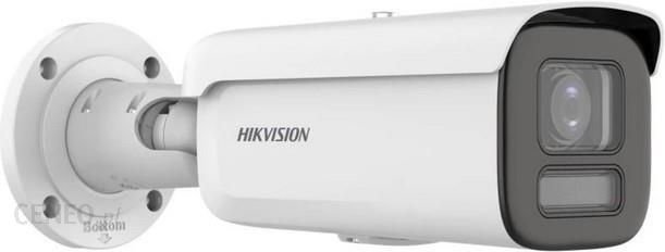 Hikvision Kamera Ds-2Cd2687G2T-Lizs(2.8-12Mm)(C) Colorvu (DS2CD2687G2TLIZS2812MMC) Ok24-765817 фото