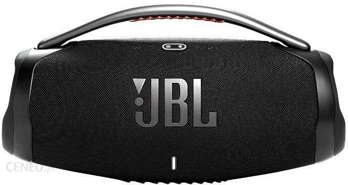 JBL Boombox 3 Czarny Ok24-738243 фото