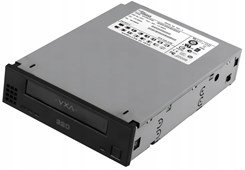Fujitsu VXA-3 160/320GB Scsi 5.25'' (A3C40075256) Ok24-7158036 фото