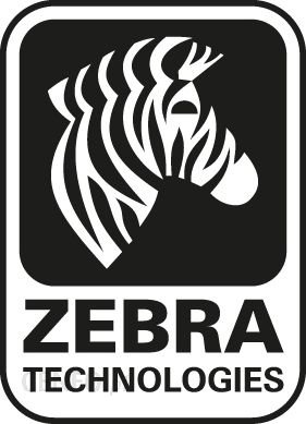 Zebra 110Xi4 Onta (P1018253) Ok24-760718 фото