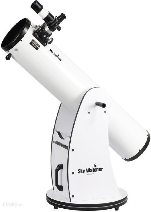 Sky-Watcher (Synta) SK Dobson 8 PYREX Ok24-7147536 фото