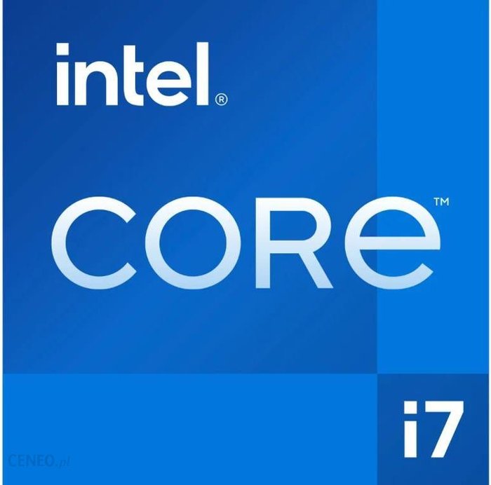 Intel Core i7-13700KF procesor 30 MB Smart Cache Ok24-791118 фото