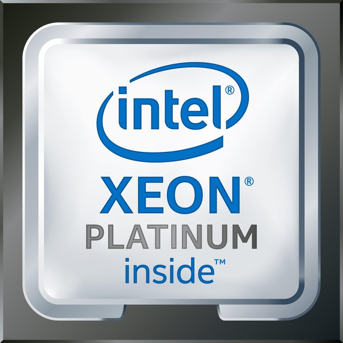 Intel Xeon Platinum 8180 BOX (BX806738180) Ok24-791368 фото