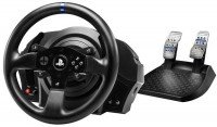 ThrustMaster T300 RS Ok24-94270332 фото