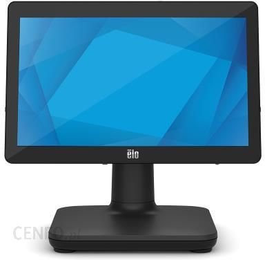 Elo Elopos System Full-Hd 39.6cm (15,6'') Projected Capacitive Ssd (E935572) Ok24-764951 фото