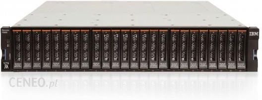 IBM V5010 SFF controller array (2077124) Ok24-785701 фото