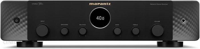 Marantz Stereo 70s (Czarny / Black) Ok24-752301 фото