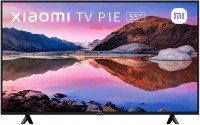 Xiaomi Mi TV P1E 55 Ok24-94268450 фото