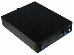 Ibm Streamer 25R0041 VXA-2 80/160GB Scsi (95P1871) Ok24-7158037 фото