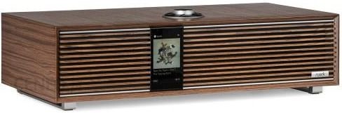 Ruark Audio System stereo All in One - R410 (8ED793533) Ok24-752319 фото