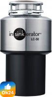 In-Sink-Erator LC 50 Ok24-94263286 фото