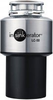 In-Sink-Erator LC 50 Ok24-94263286 фото