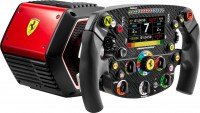 ThrustMaster T818 Ferrari SF1000 Simulator Ok24-94270351 фото