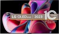 LG OLED77G3 Ok24-94268451 фото