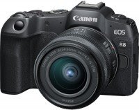 Canon EOS R8 Ok24-94271151 фото