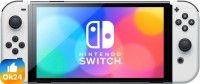 Nintendo Switch (OLED model) Ok24-94270251 фото