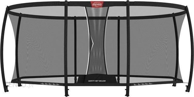 Berg Grand Safety Net Deluxe 470 977619 Ok24-7045586 фото