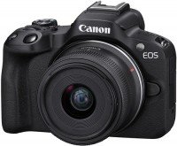 Canon EOS R50 Ok24-94271152 фото