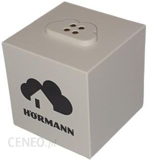 Hormann Kostka Bazowa Hörmann Homee Brain 4510463 Ok24-757371 фото