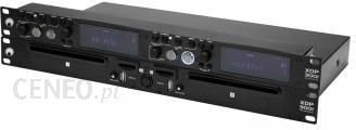 Omnitronic XDP-3001 - , MP3, rackowy Ok24-810371 фото