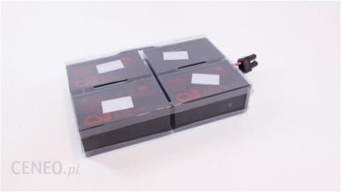 Eaton Easy Battery+ product D (EB004SP) Ok24-7157939 фото