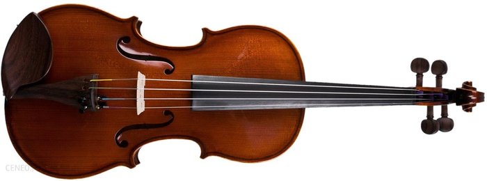 Strunal Schönbach Violin Bologna 333w 4/4 Ok24-805371 фото