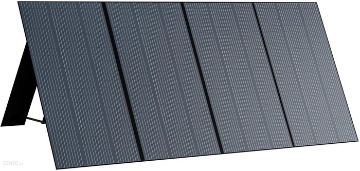 Bluetti Panel Solarny Pv350W (PV350) Ok24-7152589 фото