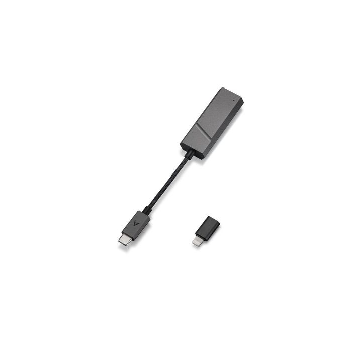 Astell&Kern HC2 DUAL USB-DAC Android/Iphone +9 sklepów - przyjdź p Ok24-94273152 фото