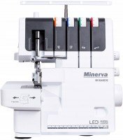 Minerva M1040DS Ok24-94264138 фото