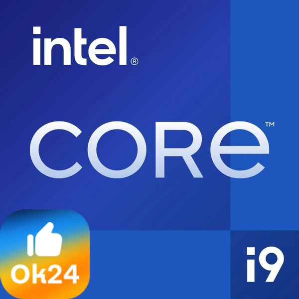 Intel Core i9-11900KF procesor 3,5 GHz 16 MB Smart Cache (CM8070804400164) Ok24-791072 фото