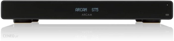Arcam ST5 (Radia ST5) Ok24-754272 фото