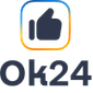 O3Fresh Generator ozonu 20G-60 Ok24-7980987 фото