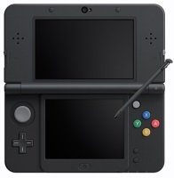 Nintendo New 3DS Ok24-94270304 фото