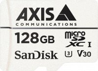 Axis Surveillance Card Ok24-94279154 фото