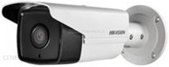 Hikvision Ds-2cd2t22wd-i8 6mm Ok24-789473 фото