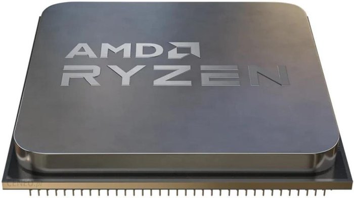 Amd Ryzen 9 7950X 4,5 GHz (100000000514) Ok24-791173 фото