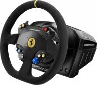 ThrustMaster TS-PC Racer Ferrari 488 Challenge Edition Ok24-94270355 фото