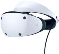 Sony PlayStation VR2 2023 Ok24-94270405 фото