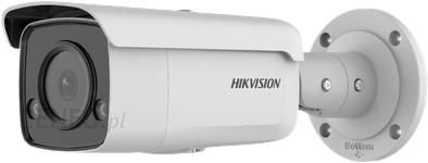 Hikvision Kamera Ip Ds-2Cd2T87G2-L (2.8Mm) (C) Ok24-765824 фото