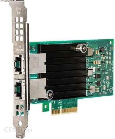 Lenovo Intel X550-T2 Dual Port 10GBase-T Adapter (00MM860) Ok24-790374 фото