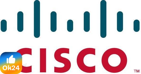 Cisco C9500-16X-A - Catalyst 9500 16-port 10Gig switch, Network Essentials (C950016XA) Ok24-784474 фото