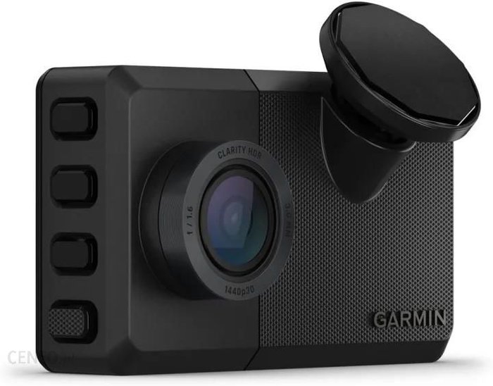 Garmin Dash Cam Live Ok24-757524 фото