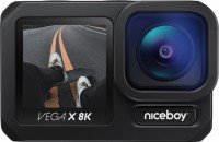 Niceboy Vega X 8K Ok24-94272506 фото